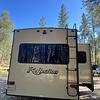 RV for Sale: 2017 REFLECTION 303RLS