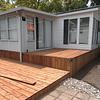 Mobile Home for Sale: 2 Bed 1 Bath 2001 Northlander