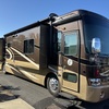 RV for Sale: 2010 PHAETON 40QTH