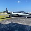 Aircraft for Sale: Cessna Citation S/II