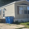 Mobile Home for Sale: 2 Bed 1 Bath 2003 Fairmont Happy Homes
