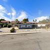 Mobile Home for Sale: 1974 Mobile Home