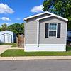 Mobile Home for Rent: 3 Bed 2 Bath 2009 Crest