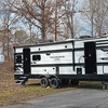 RV for Sale: 2024 TRANSCEND XPLOR 245RL