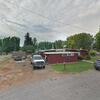 Mobile Home for Sale: 3 Bed 2 Bath 2004 Mobile Home