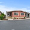 Mobile Home for Sale: Double Wide - Lake Forest, CA, Lake Forest, CA