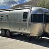 RV for Sale: 2024 TRADE WIND 25FBT