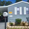 Mobile Home for Sale: 2 Bed 2 Bath 1991 Hs