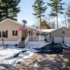 Mobile Home for Sale: Mobile Home - Rochester, NH, Rochester, NH