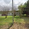 Mobile Home for Sale: 2002 Mobile Home