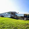 Mobile Home for Sale: 3 Bed 2 Bath 2021 Elite Sectional