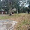Photo of Mobile Home Lot