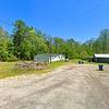 Mobile Home for Sale: 2000 Mobile Home