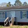 Mobile Home for Sale: 4 Bed 2 Bath 2004 Mobile Home