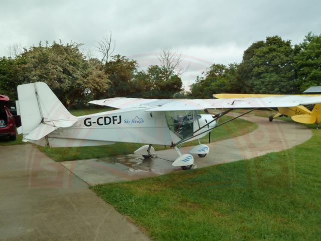 6caec0d7-3968-11f0-87ea-b4e35605155b