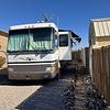 RV for Sale: 2002 DIPLOMAT 38 PBDD