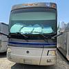 RV for Sale: 2011 NEPTUNE 40PBQ