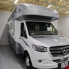 RV for Sale: 2022 VIEW 24J