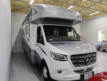Thumbnail of RV