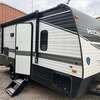 RV for Sale: 2022 HIDEOUT 179RB
