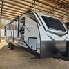 RV for Sale: 2023 WHITE HAWK 27RK