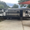 RV for Sale: 2023 PUMA 31BHSC
