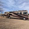 RV for Sale: 2018 SOUTHWIND® 37H