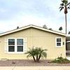 Mobile Home for Sale: 2 Bed 2 Bath 2018 Cavco