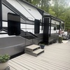 RV for Sale: 2024 MOMENTUM 410TH