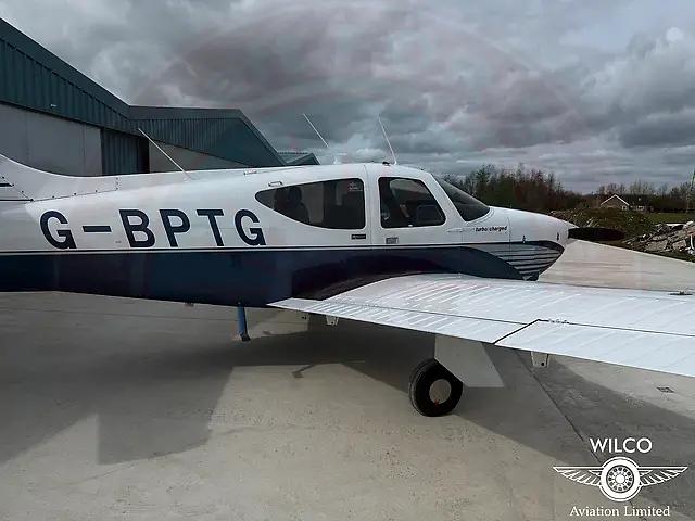 03d9f031-1995-11f1-8999-c8de016600cd