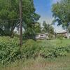 Mobile Home for Sale: 3 Bed 1 Bath 1979 Mobile Home