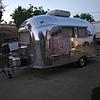 RV for Sale: 1962 BAMBI 16