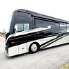 RV for Sale: 2022 PHAETON 40 QBH