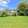 Mobile Home for Sale: 2 Bed 2 Bath 1996 Mobile Home
