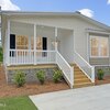 Mobile Home for Sale: Manufactured Home - Castle Hayne, NC, Castle Hayne, NC