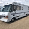 RV for Sale: 1992 FOUR WINDS 21RB