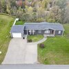 Mobile Home for Sale: Mobile Home - Newport City, VT, Newport City, VT
