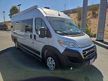 Thumbnail of RV