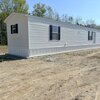 Mobile Home for Sale: Mobile Home - Farmingdale, ME, Farmingdale, ME