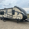 RV for Sale: RV