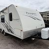 RV for Sale: 2014 PASSPORT 195RB