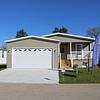 Mobile Home for Sale: 3 Bed 2 Bath 2026 Skyline   Lancaster