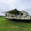 RV for Sale: 2016 Bullet Ultra Lite 287QBS