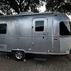 RV for Sale: 2020 BAMBI 19CB