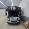 RV for Sale: 2022 Triumph 30T
