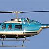 Aircraft for Sale: Bell 206L-3 LR