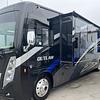 RV for Sale: 2021 OUTLAW 38KB
