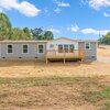 Mobile Home for Sale: Mobile/Manufactured - Sweetwater, TN, Sweetwater, TN