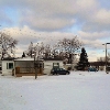Photo of Mobile Home Park