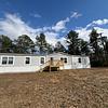 Mobile Home for Sale: AL, VINEMONT - 2019 THE BREEZ multi section for sale., Vinemont, AL